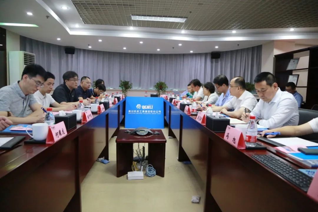 008008PG国际(中国区)-官方网站