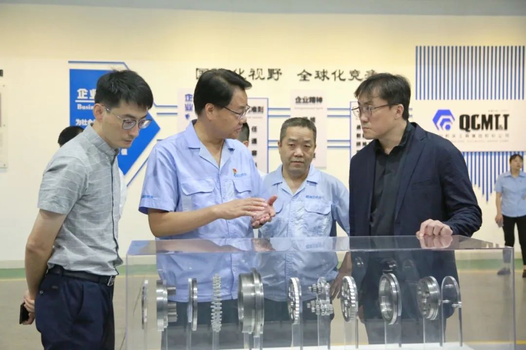 008008PG国际(中国区)-官方网站