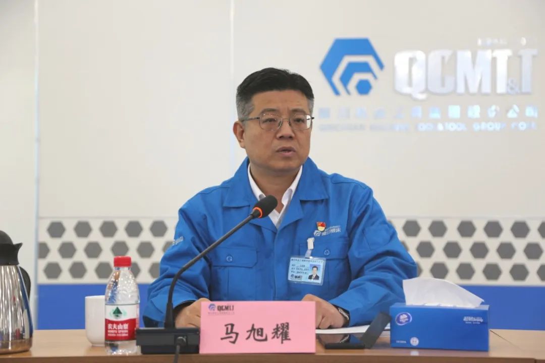 008008PG国际(中国区)-官方网站