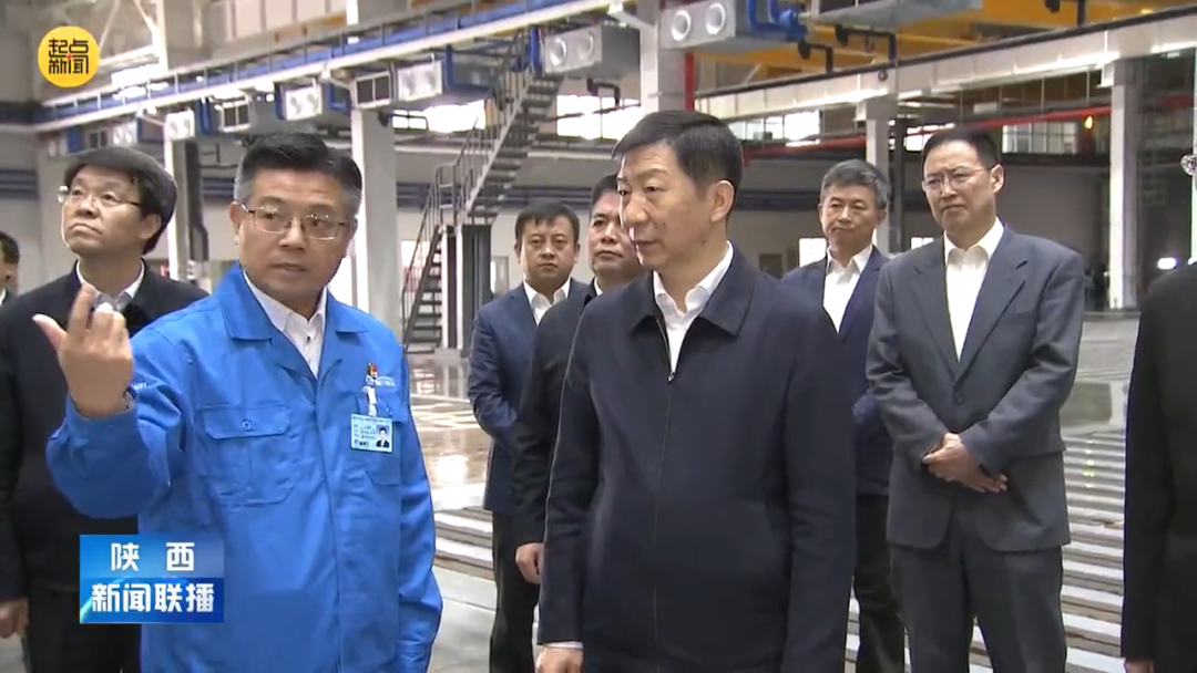 008008PG国际(中国区)-官方网站