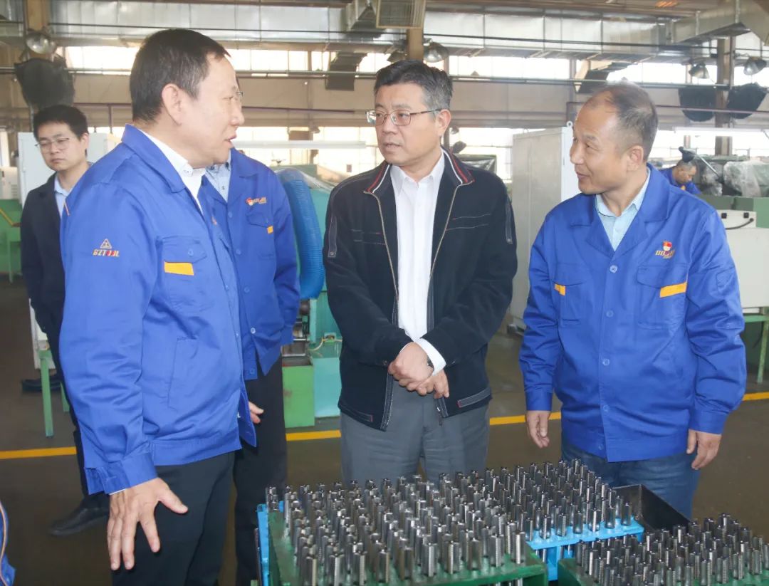 008008PG国际(中国区)-官方网站