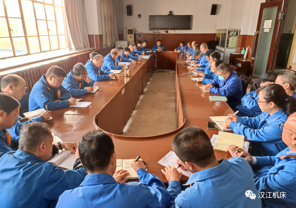 008008PG国际(中国区)-官方网站