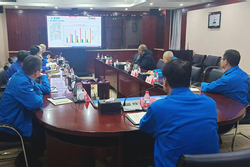 008008PG国际(中国区)-官方网站