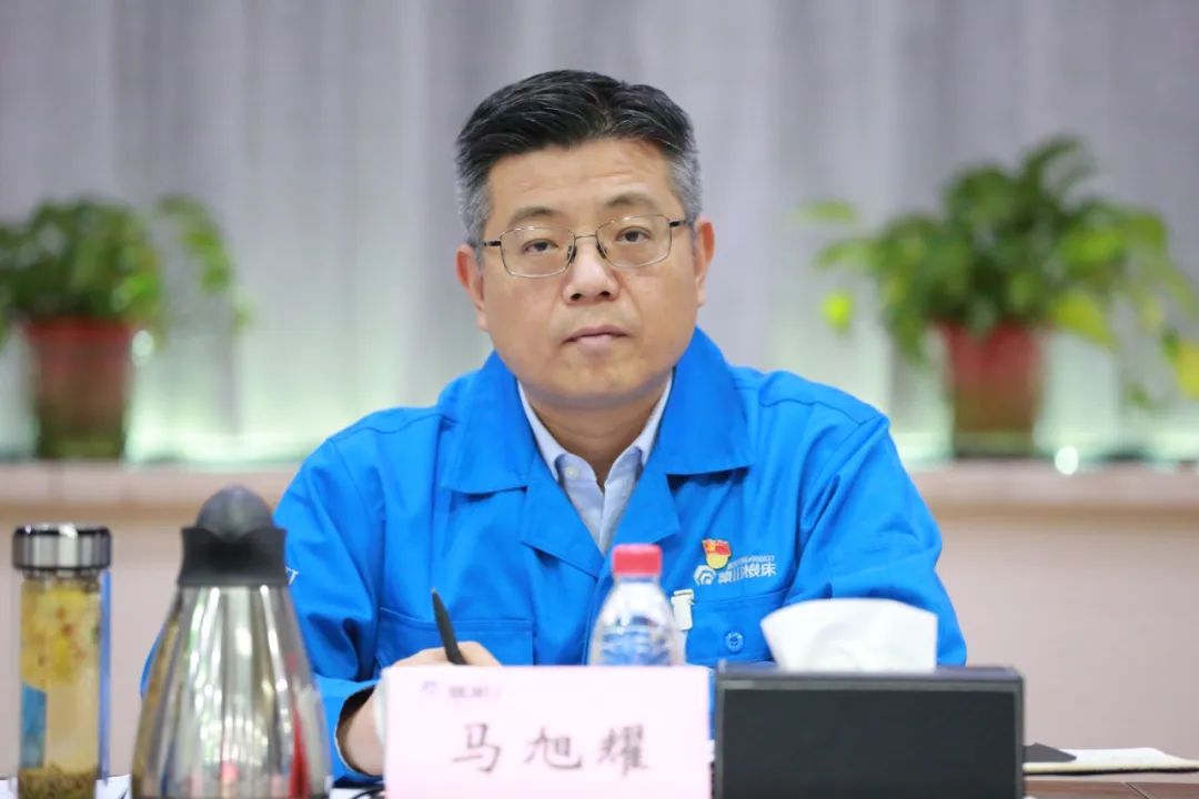 008008PG国际(中国区)-官方网站