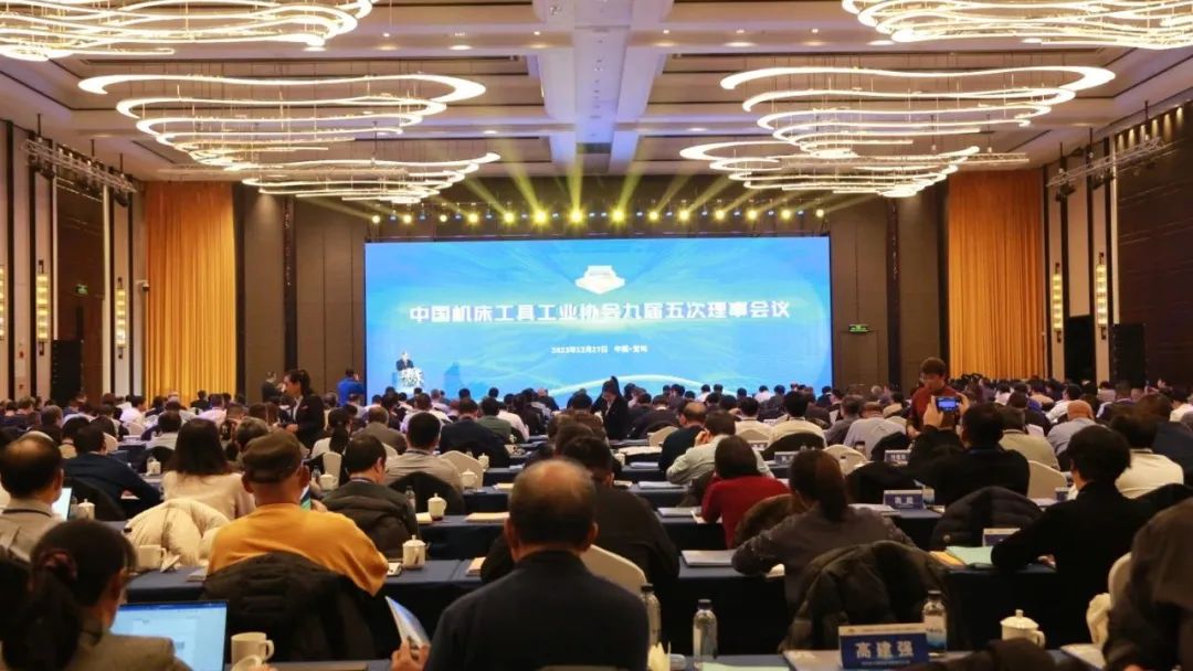 008008PG国际(中国区)-官方网站