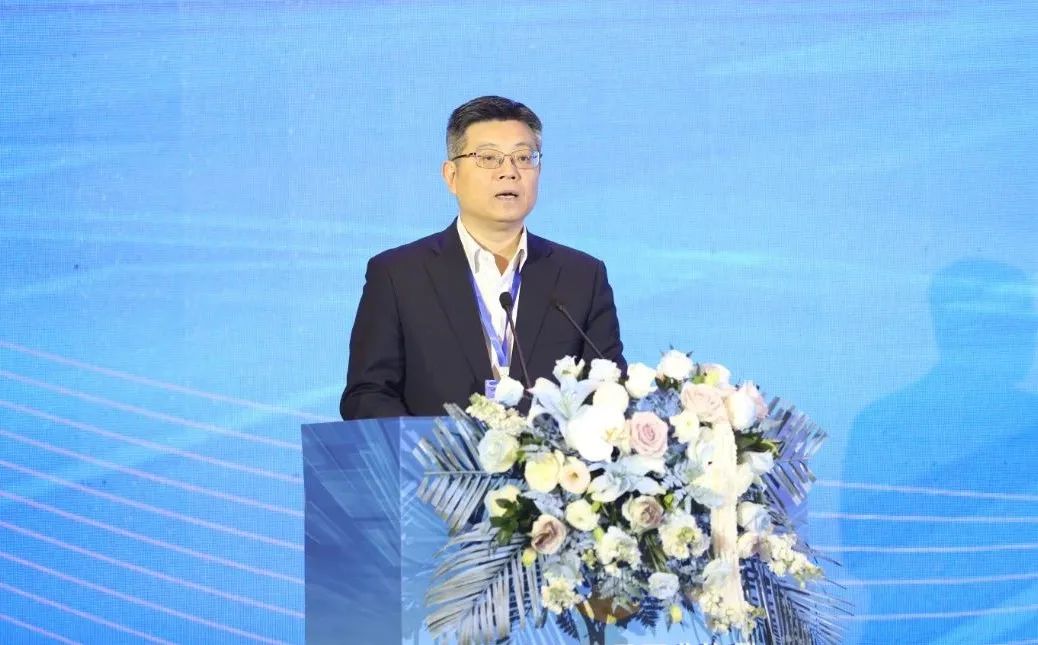 008008PG国际(中国区)-官方网站