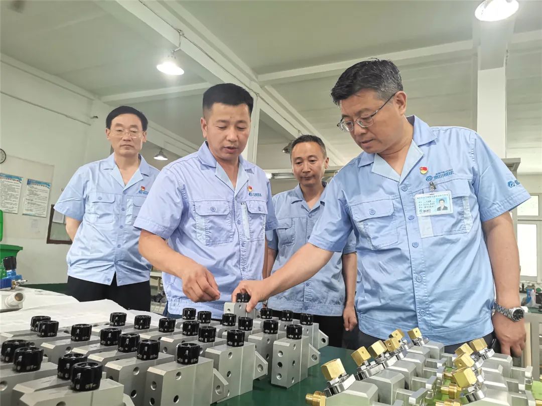 008008PG国际(中国区)-官方网站