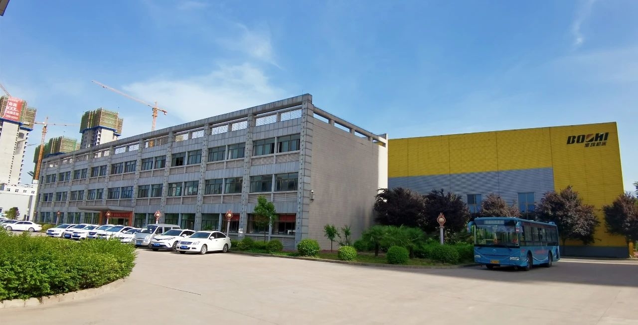 008008PG国际(中国区)-官方网站