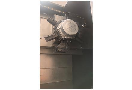 008008PG国际(中国区)-官方网站