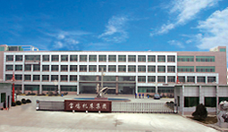 008008PG国际(中国区)-官方网站