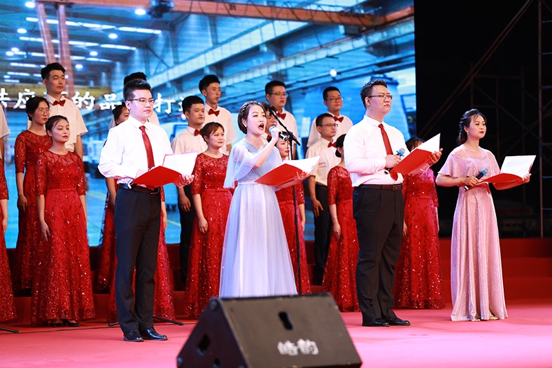 008008PG国际(中国区)-官方网站
