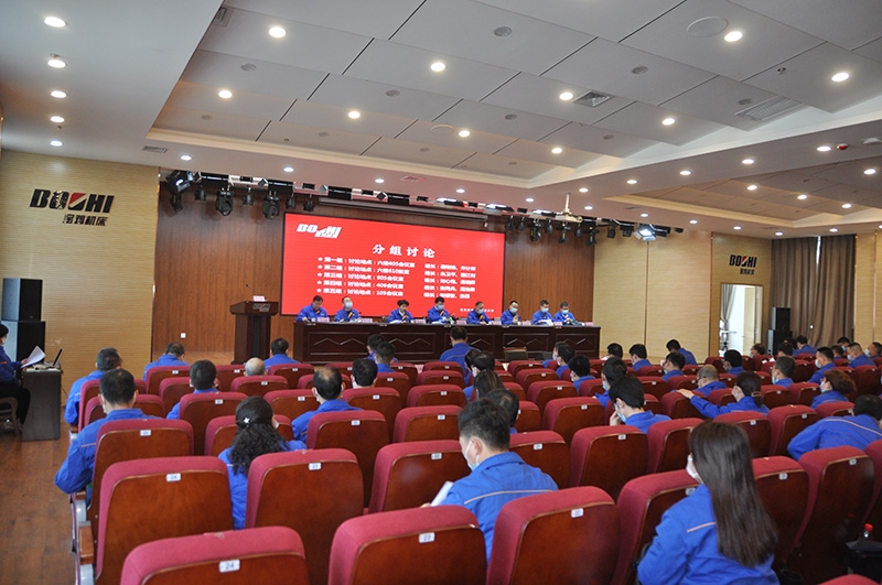008008PG国际(中国区)-官方网站