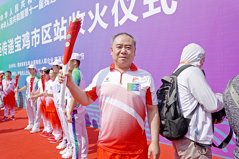 008008PG国际(中国区)-官方网站