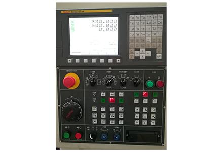 008008PG国际(中国区)-官方网站