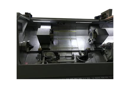 008008PG国际(中国区)-官方网站