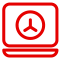 008008PG国际(中国区)-官方网站
