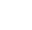 008008PG国际(中国区)-官方网站