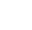 008008PG国际(中国区)-官方网站