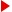 008008PG国际(中国区)-官方网站