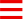 008008PG国际(中国区)-官方网站